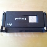 Intel Pentium 2